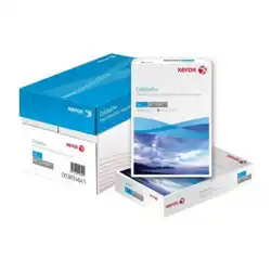 Бумага Xerox 003R97552