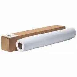 Xerox 475L90239MC