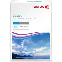Бумага Xerox 003R94661