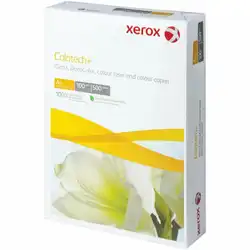 Бумага Xerox 003R98842