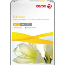 Бумага Xerox 003R94646