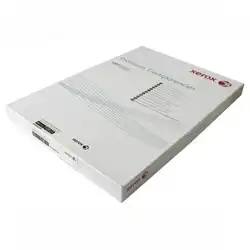 Xerox 003R98198