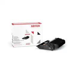 Барабан Xerox 013R00702