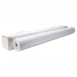 Xerox 450L92011