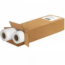 Xerox 450L90238MC