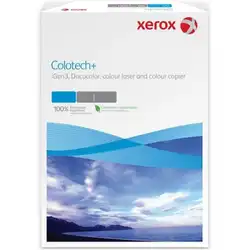 Бумага Xerox 003R97097