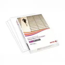 Бумага Xerox 450L90649