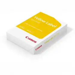 Бумага Canon 6821B001