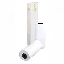 Cactus CS-LFP80-410457E