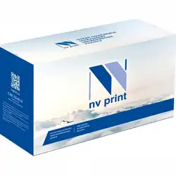 Струйный картридж NV Print NV-4560B001