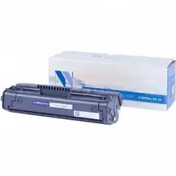 Лазерный картридж NV Print NV-C4092A