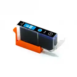 Струйный картридж NV Print NV-4557B001