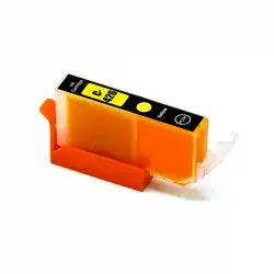 Струйный картридж NV Print NV-4559B001