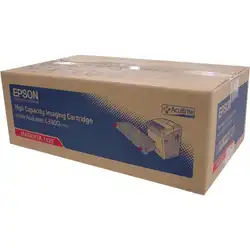 Тонер Epson S051125
