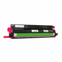 Барабан Xerox 108R01121 108R01121_