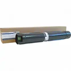 Тонер COPYRITE Картридж лазерный CR-XE006R01461K
