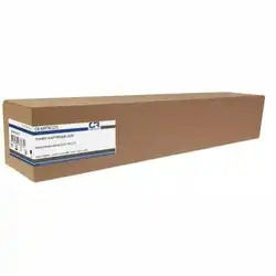 Тонер COPYRITE Картридж лазерный CR-KMTN227C TN-227C голубой