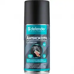Defender CLN 30810 PRO