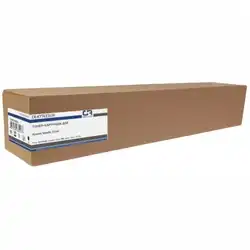 Тонер COPYRITE Картридж лазерный CR-KYTK8365K TK-8365K черный