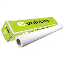 Бумага EVOLUTION Бумага Premium EXTRA Paper 80gr A2 2195021