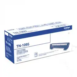 Тонер Brother TN1095