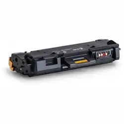 Тонер Konica Minolta COLOR BLACK C-106R04348