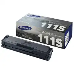 Лазерный картридж Samsung MLT-D101S SU698A