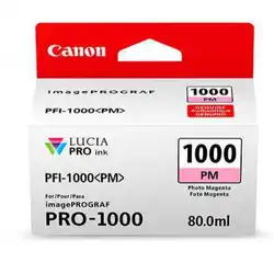 Тонер Canon CET7498Y-500