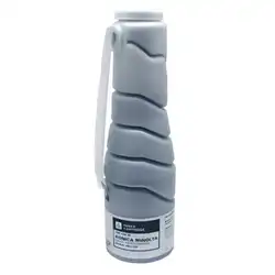 Тонер Konica Minolta TN-311 100314