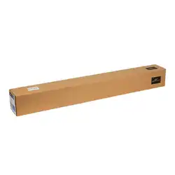 Albeo Z80-36/100