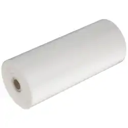 Deluxe 125MIC