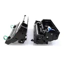 Сервисный комплект Kyocera MK-1140 для FS-1035MFP DP/1135MFP, M2035dn/M2535dn