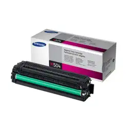 Тонер Samsung SU294A