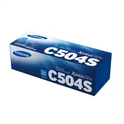 Тонер Samsung SU027A