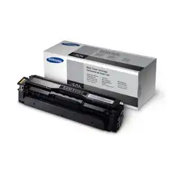 Тонер Samsung SU160A