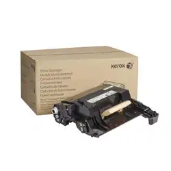 Барабан Xerox 101R00582