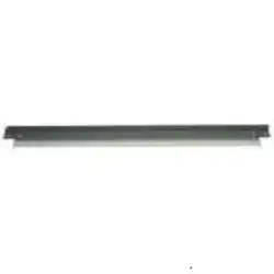 Сервисный комплект Xerox BT00003400071