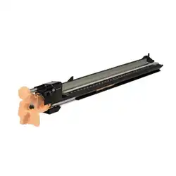 Сервисный комплект Xerox PH 7800 DN 108R01036
