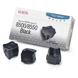 Лазерный картридж Xerox PH 8550 108R00672