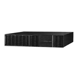 Дополнительный аккумуляторные блоки для ИБП CyberPower BPE48V75ART2U