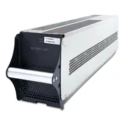 Дополнительный аккумуляторные блоки для ИБП APC SYBTU2-PLP