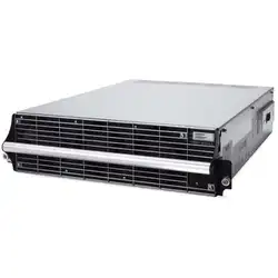 Дополнительный аккумуляторные блоки для ИБП APC Symmetra PX SYPM10K16H