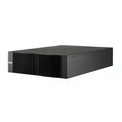Дополнительный аккумуляторные блоки для ИБП Powercom Батарея для ИБП Powercom BAT VGD-240V BAT VGD-240VRM 10K W/O PDU/CH