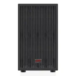Дополнительный аккумуляторные блоки для ИБП APC Easy UPS On-Line SRV 72V Battery Pack for 2/3KVA Extended Runtime Model SRV72BP-9A