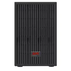 Дополнительный аккумуляторные блоки для ИБП APC Easy UPS On-Line SRV 36V Battery Pack for 1KVA Extended Runtime Model SRV36BP-9A