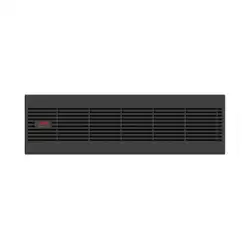 Дополнительный аккумуляторные блоки для ИБП APC Easy UPS SRV 240V RM Battery Pack for 6&10kVA Rack SRV240RLBP-9A