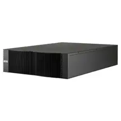 Дополнительный аккумуляторные блоки для ИБП Powercom BAT VGD240V BAT VGD-240VRM 10K CH W/O PDU