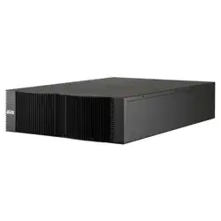Дополнительный аккумуляторные блоки для ИБП Powercom BAT VGD-240V RM BAT VGD240V RM for VRT10K PDU, BAT VGD240V RM VRT10K PDU
