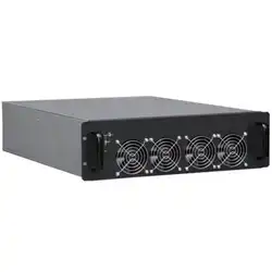 Опция для ИБП SVC силовой модуль PM20