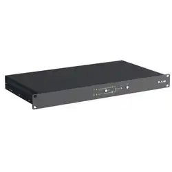 Опция для ИБП Eaton STS 16 (Source Transfer Switch) 66028